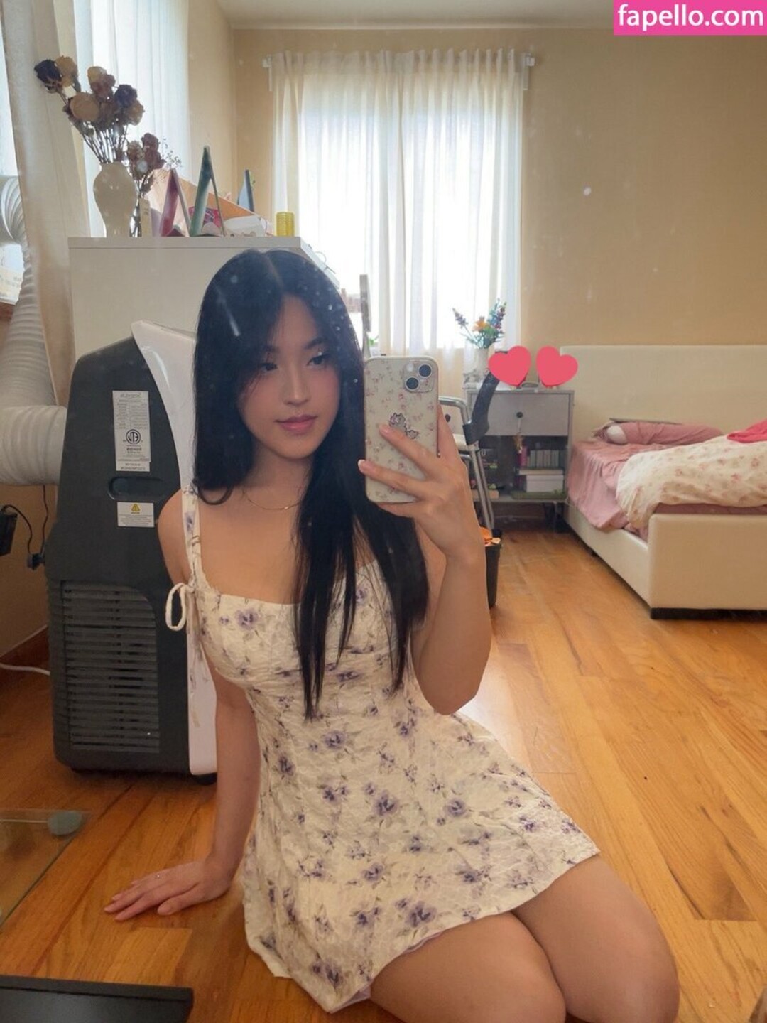 cougars onlyfans art nude picture