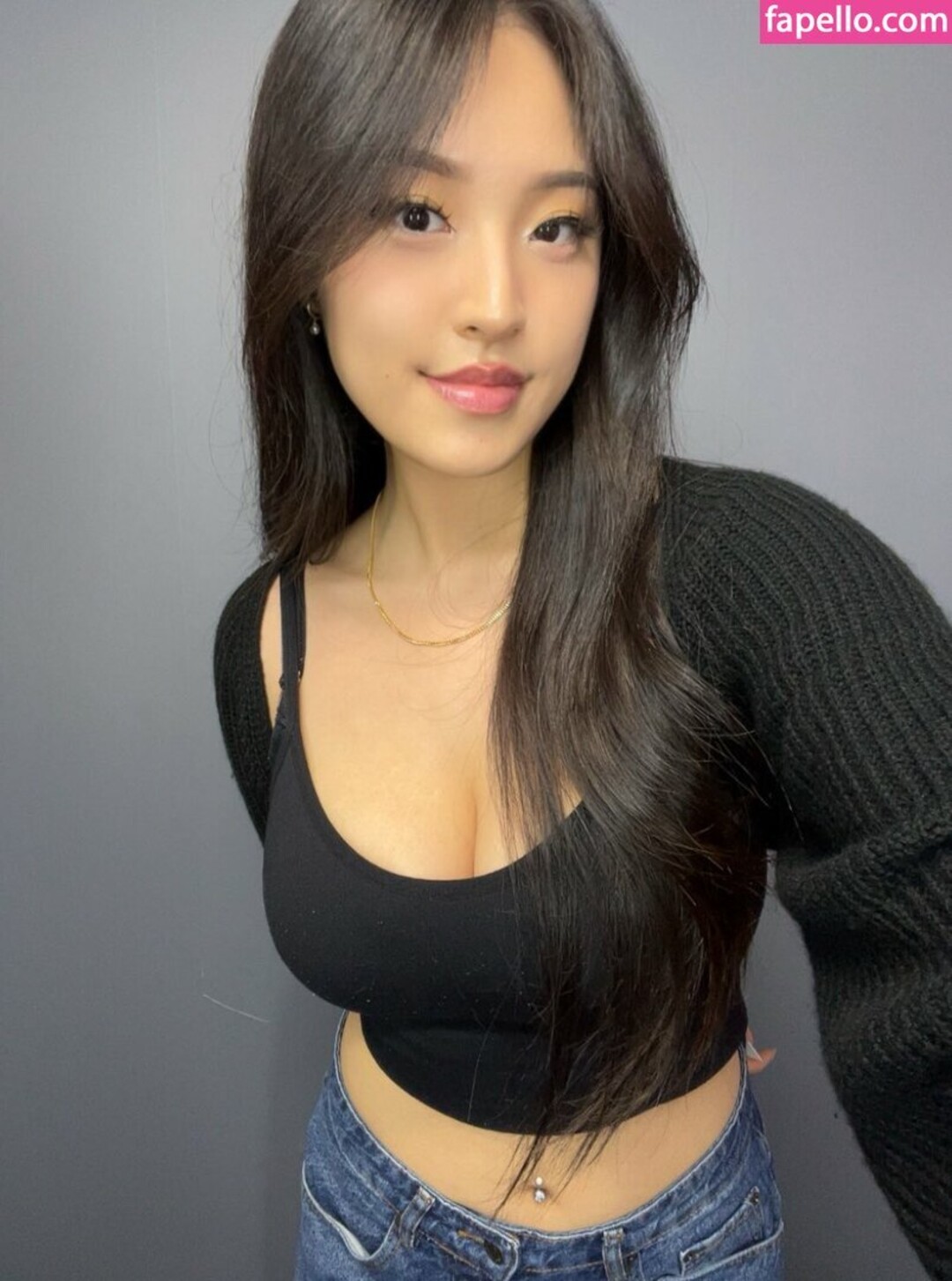 avgella model free photos