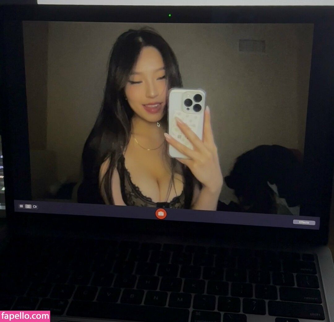 avgella star nudes img