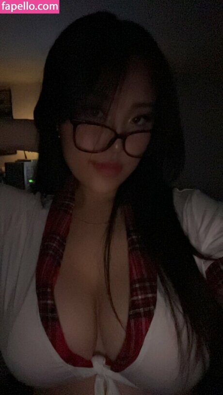 anal pov onlyfans sexy xxx galleries