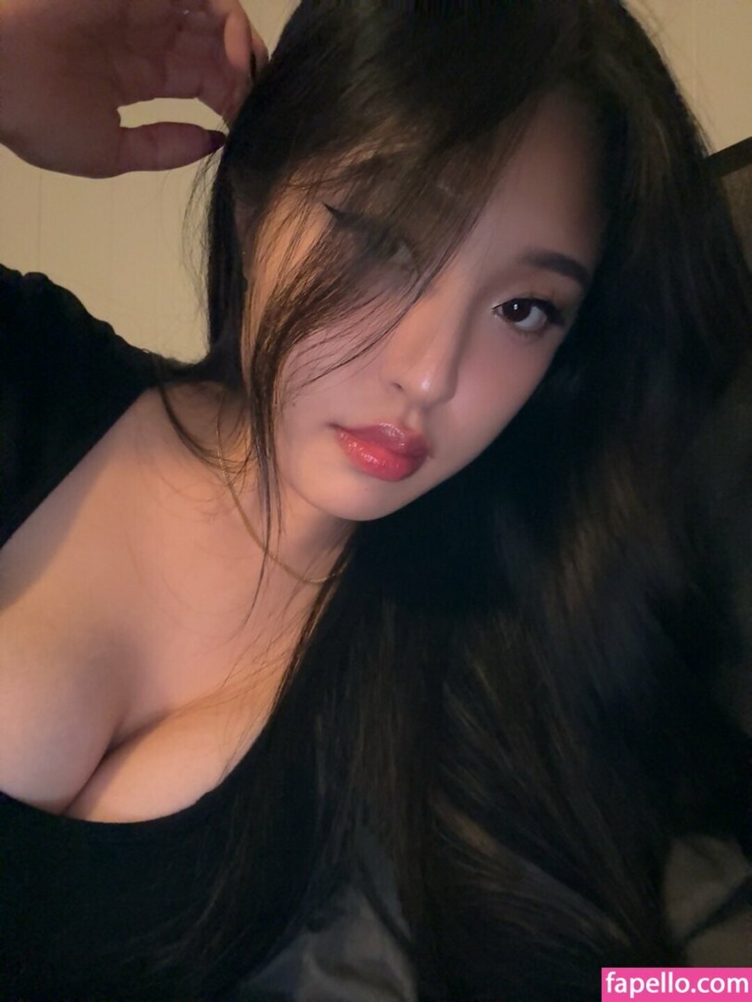 inside onlyfans free nude pics
