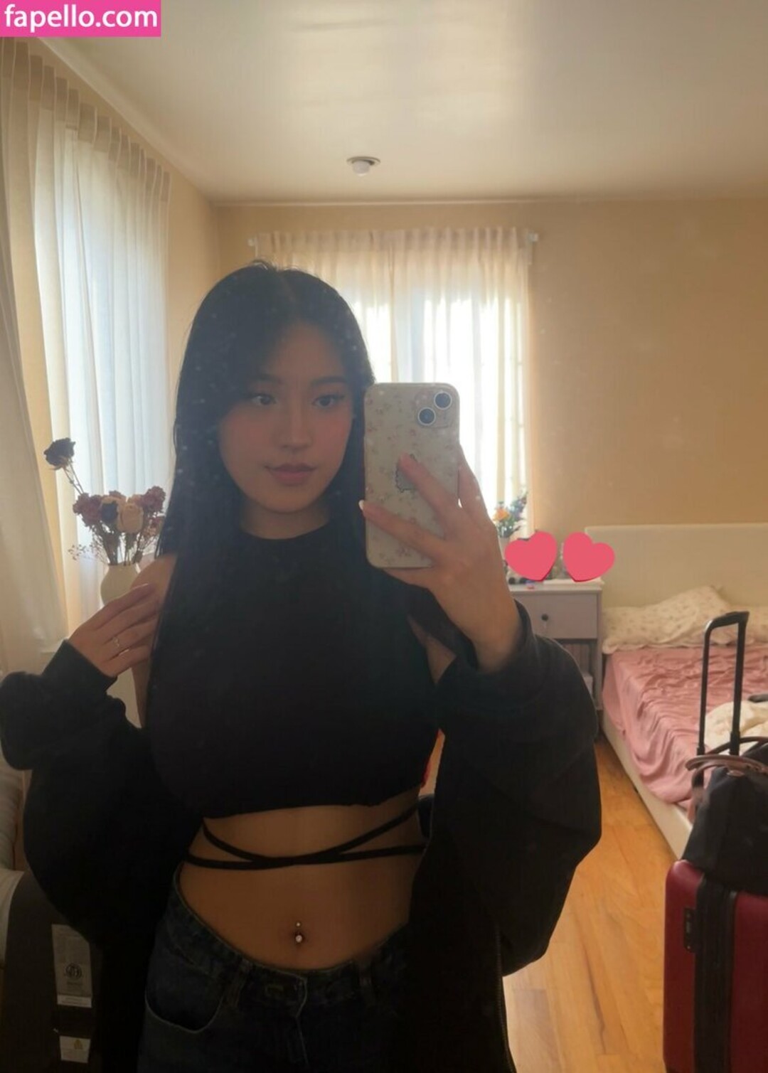 latina maid onlyfans art porn img