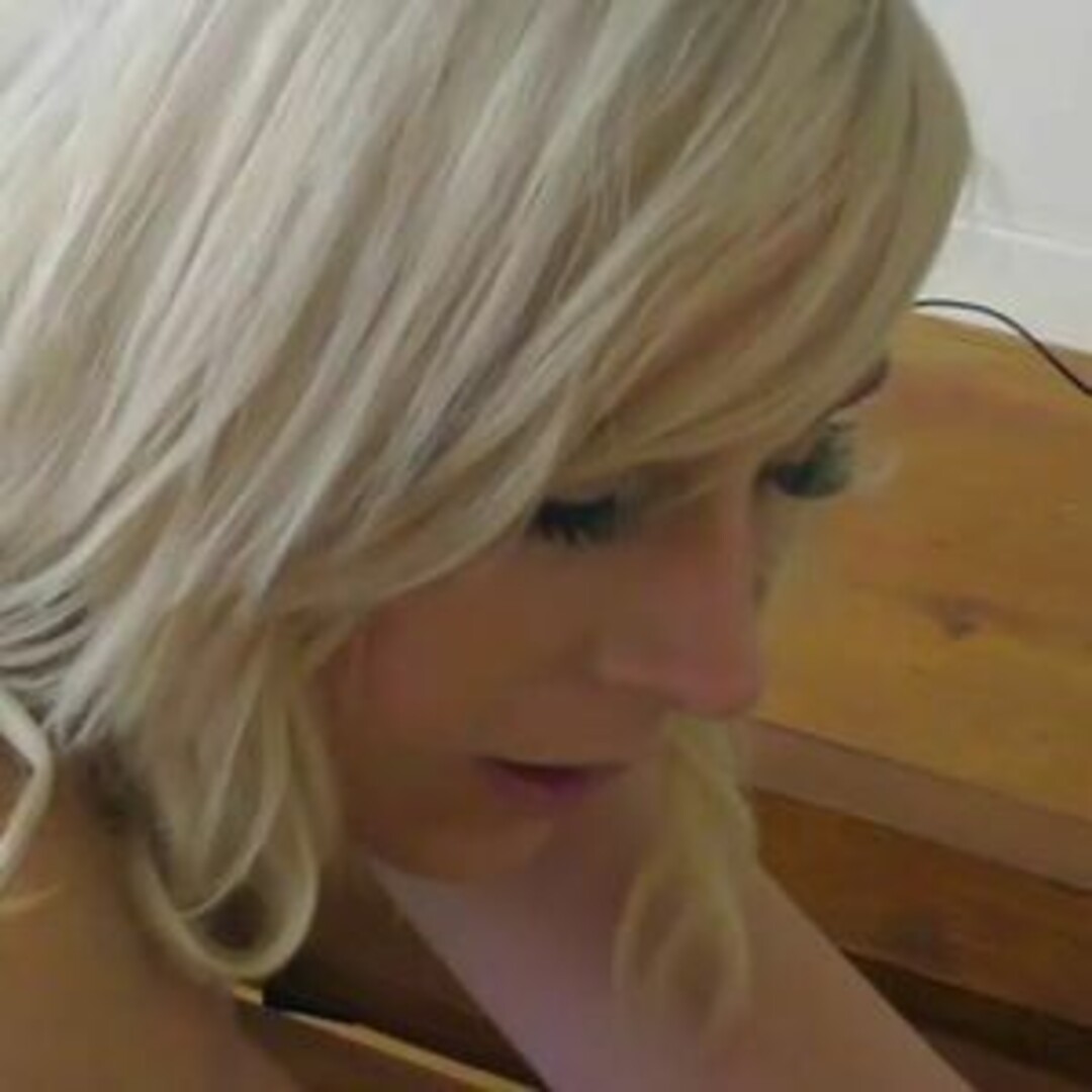 Irongemxxx model beautiful images