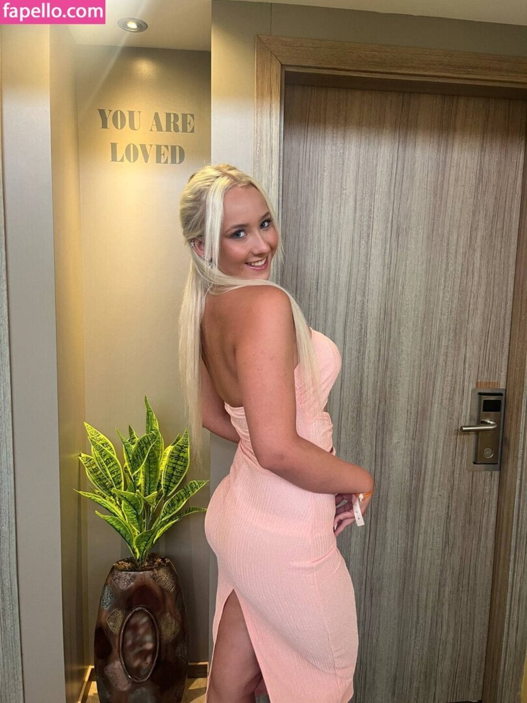crazy onlyfans hot sex pic