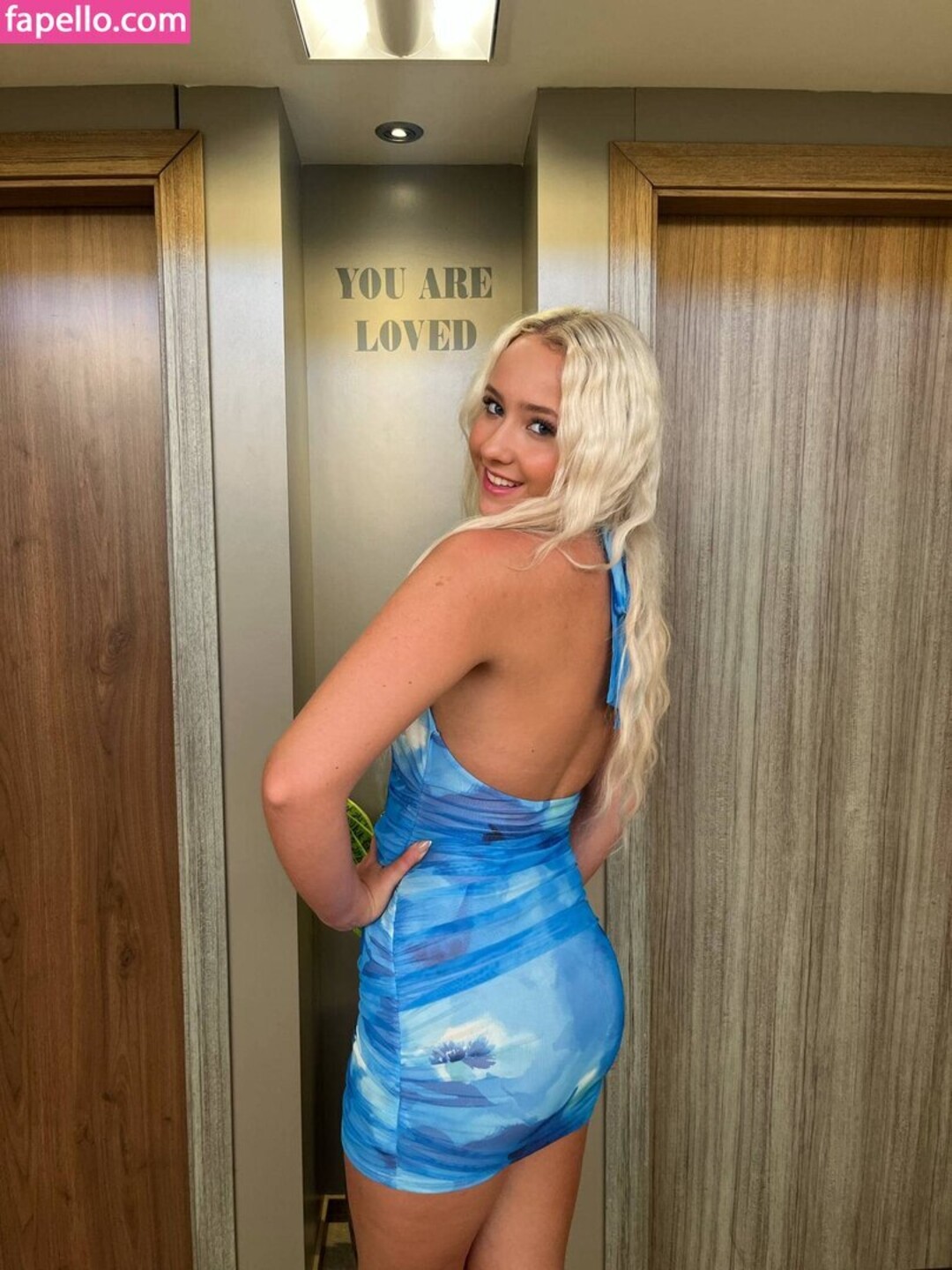 south onlyfans erotic gallery