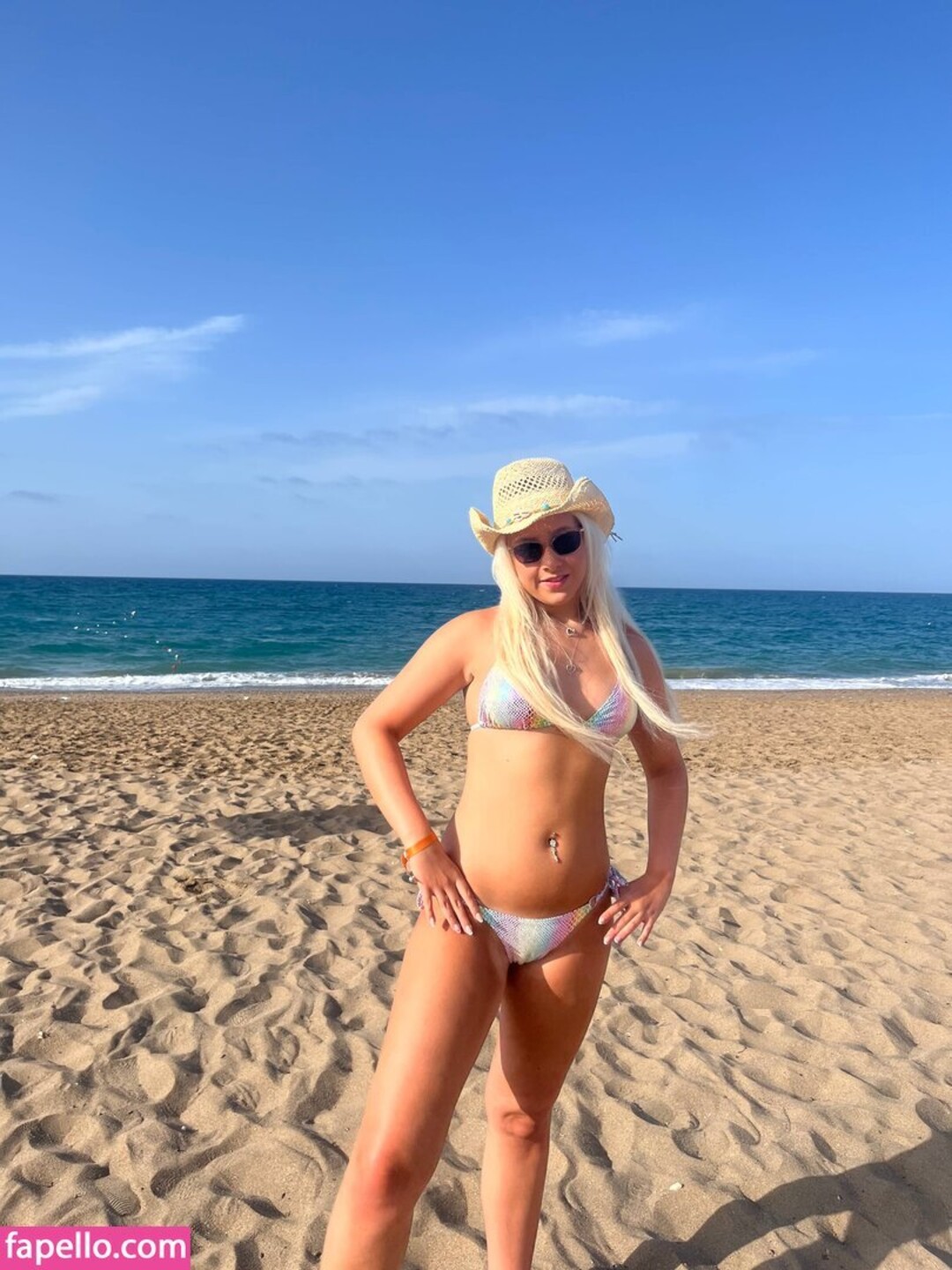 perfect onlyfans hot pics