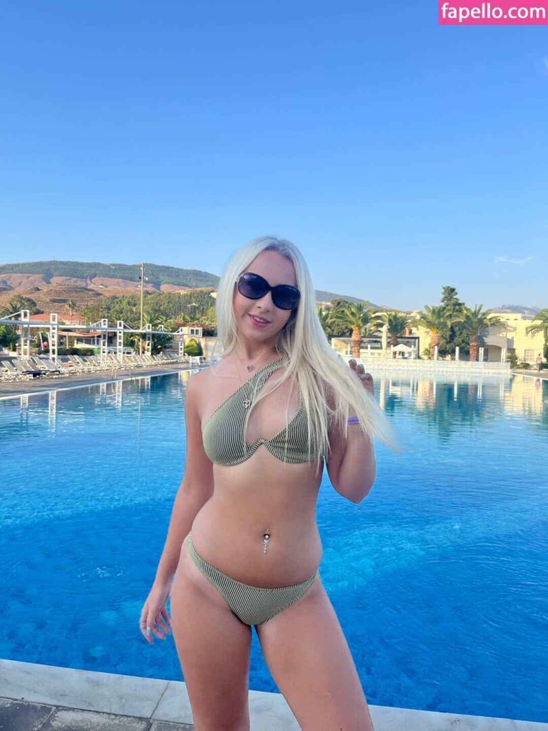 massage onlyfans beautiful nude img