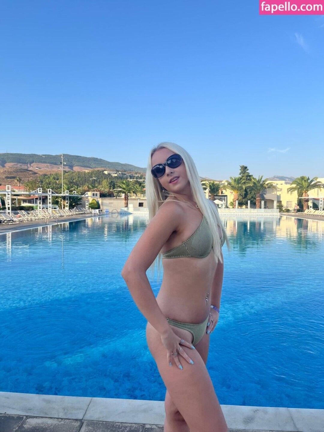 uniform onlyfans art naked pics