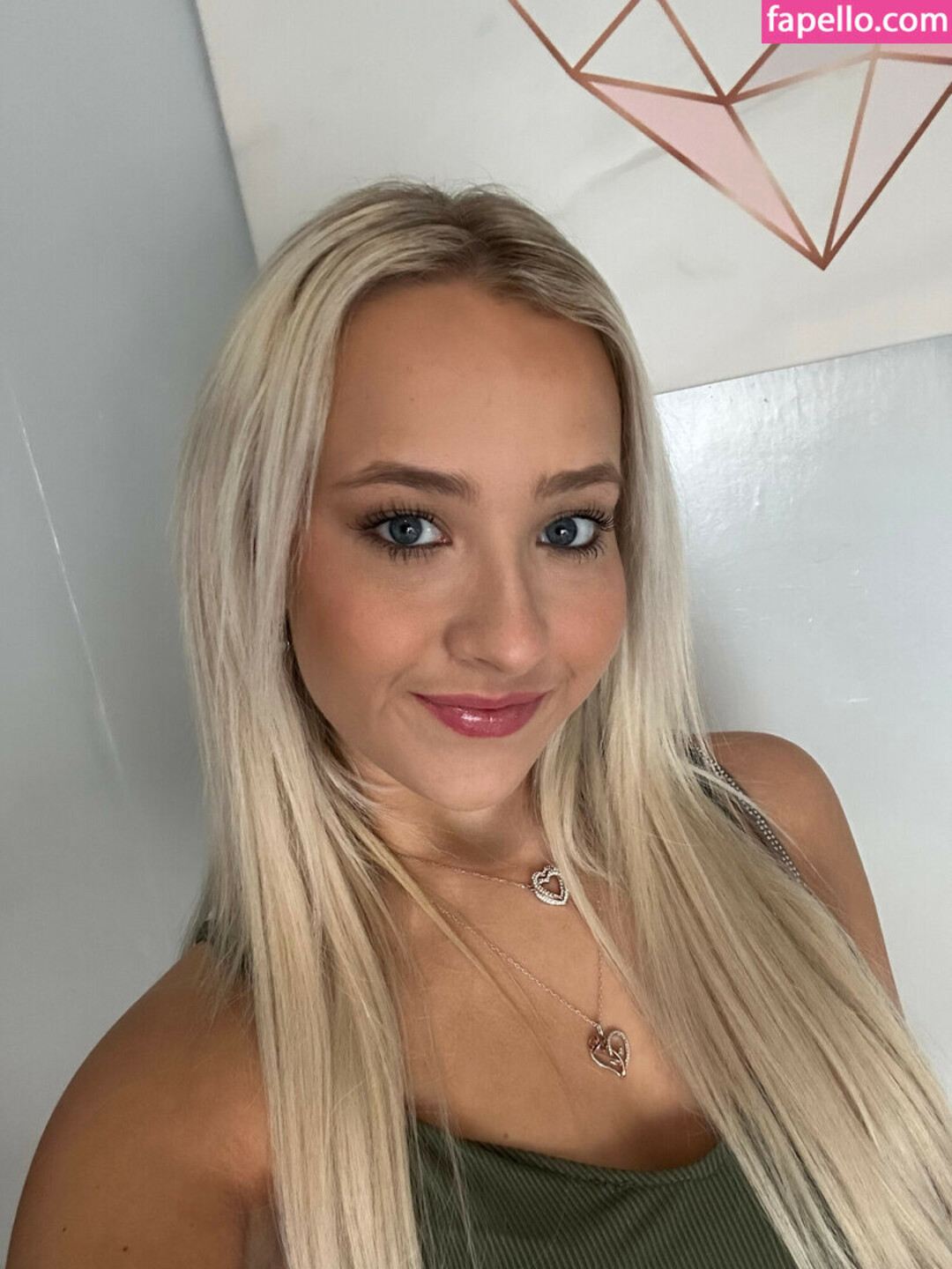 mature fake tits onlyfans free gallery