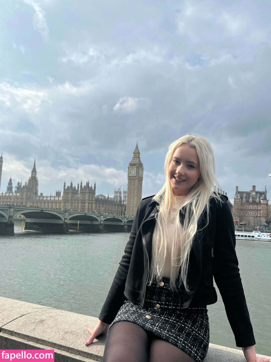 deep onlyfans adult galleries