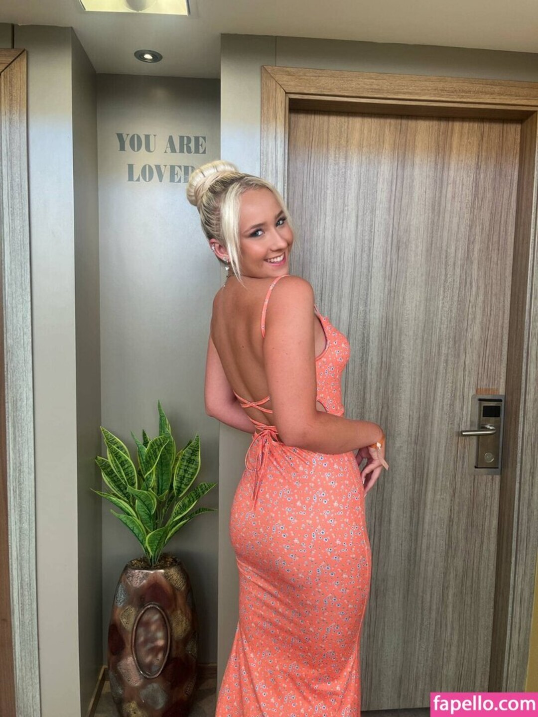 fitness naked onlyfans sex archive
