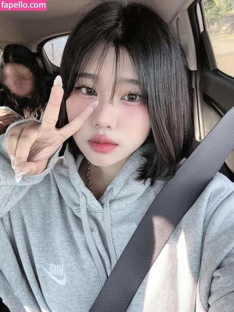 asian teen feet onlyfans perfect gallery