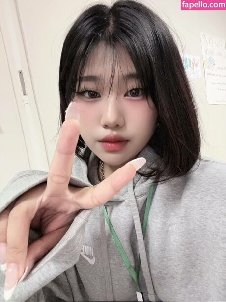 fitness pussy onlyfans erotic image