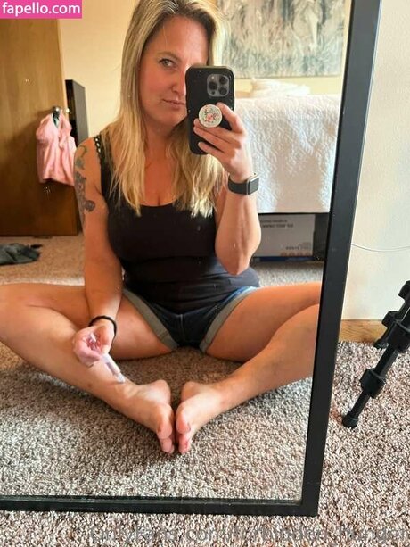 Elena Pears model hot pics