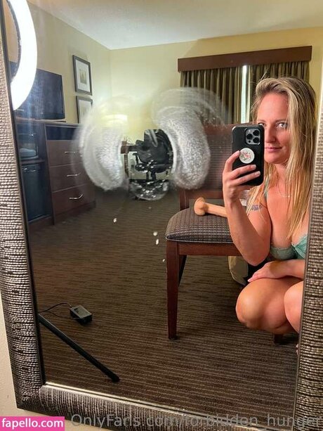 Elena Pears best star galleries