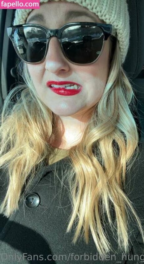 Elena Pears pornstar perfect image