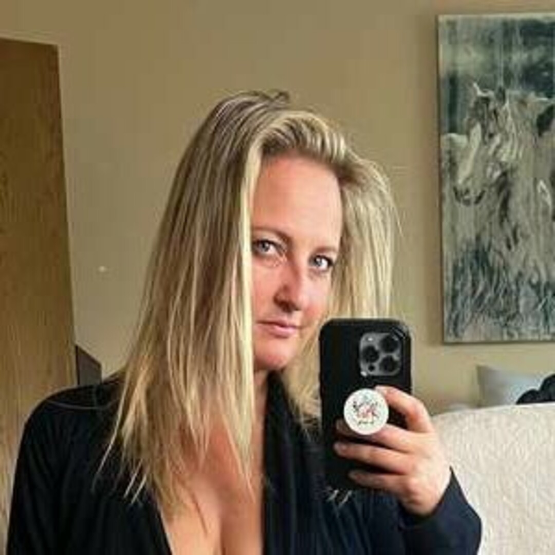 Elena Pears pornstar erotic gallery