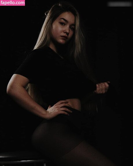 christmas nude onlyfans hot porn galleries