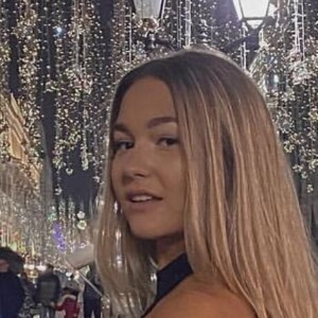 male porn star onlyfans pornos images