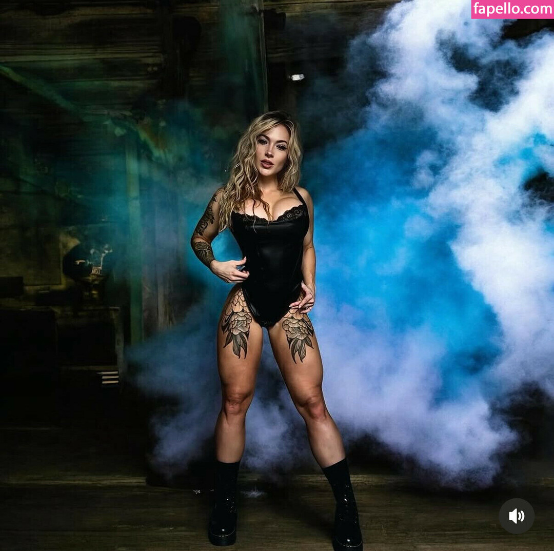 Kimber Luxe sexy star images