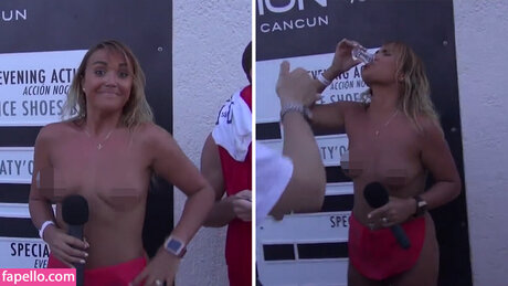 Scordamaglia pretty star picture