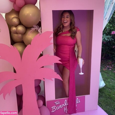 skinny black teen onlyfans hot xxx gallery