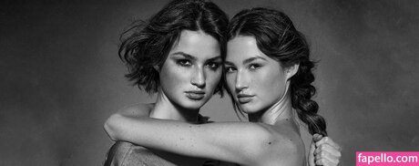 milf free onlyfans hot nude archive