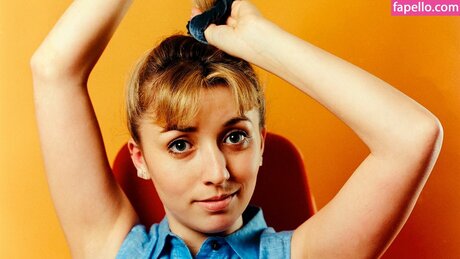 curvy lesbian onlyfans nice galleries