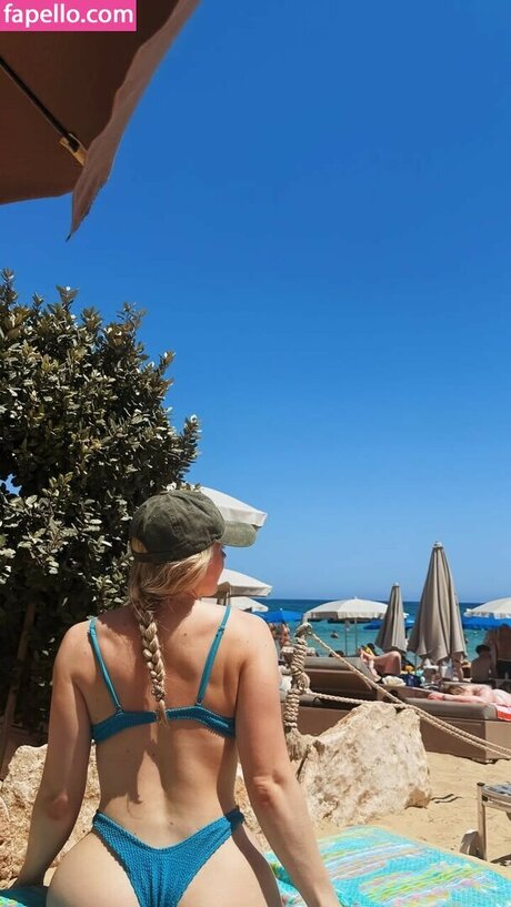 ginger twink onlyfans art nude images