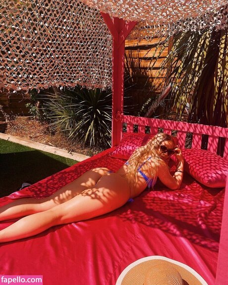 over 50 onlyfans hot photos