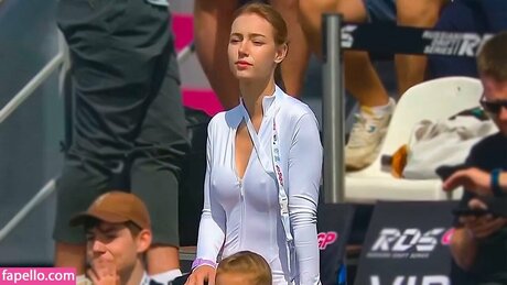 Solar bella high quality star pic