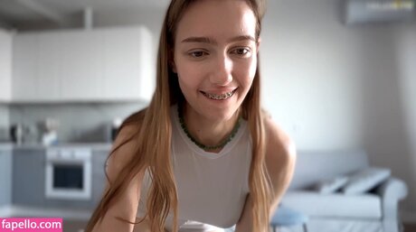 Solar bella top profile image