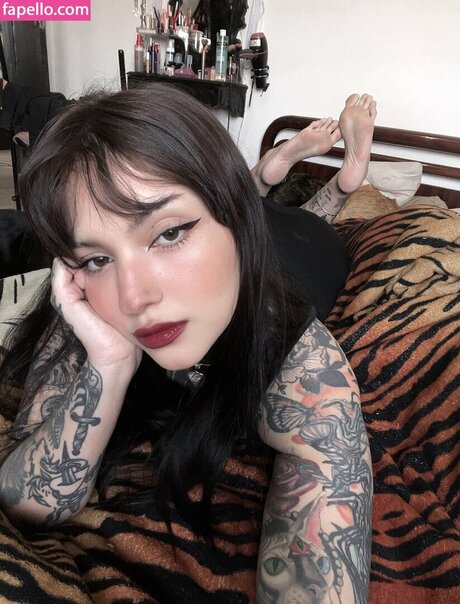 espirit0bsessor beautiful pornstar images