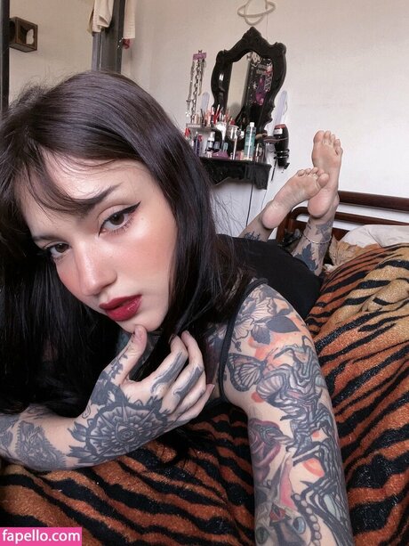 espirit0bsessor pornstar sex images