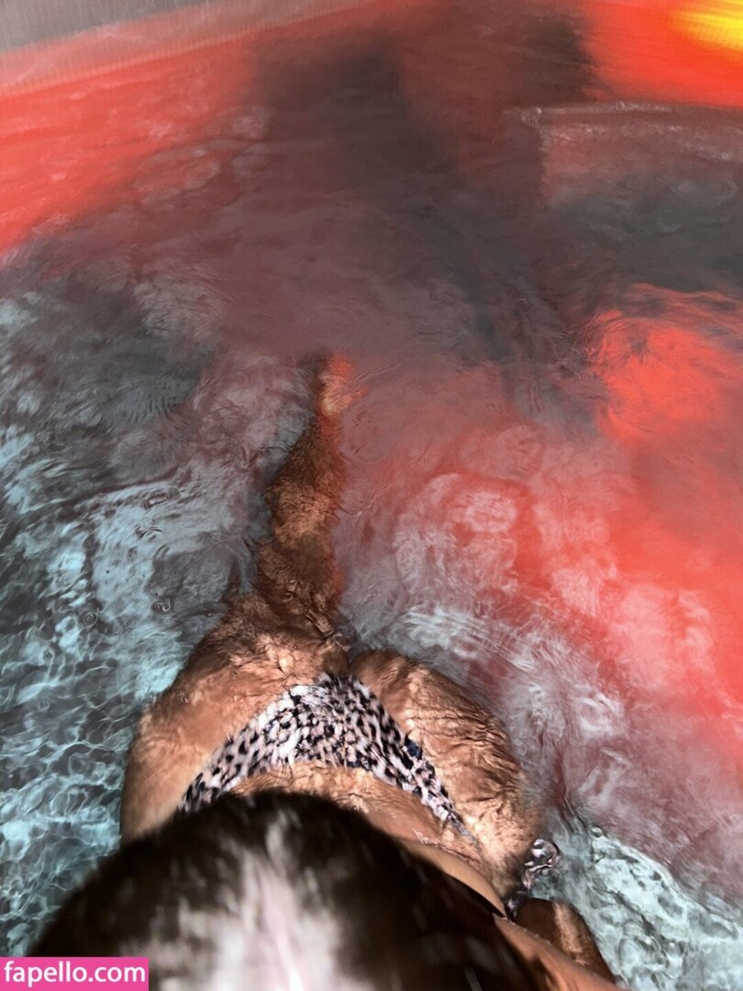 micaelapinela nudes model pics