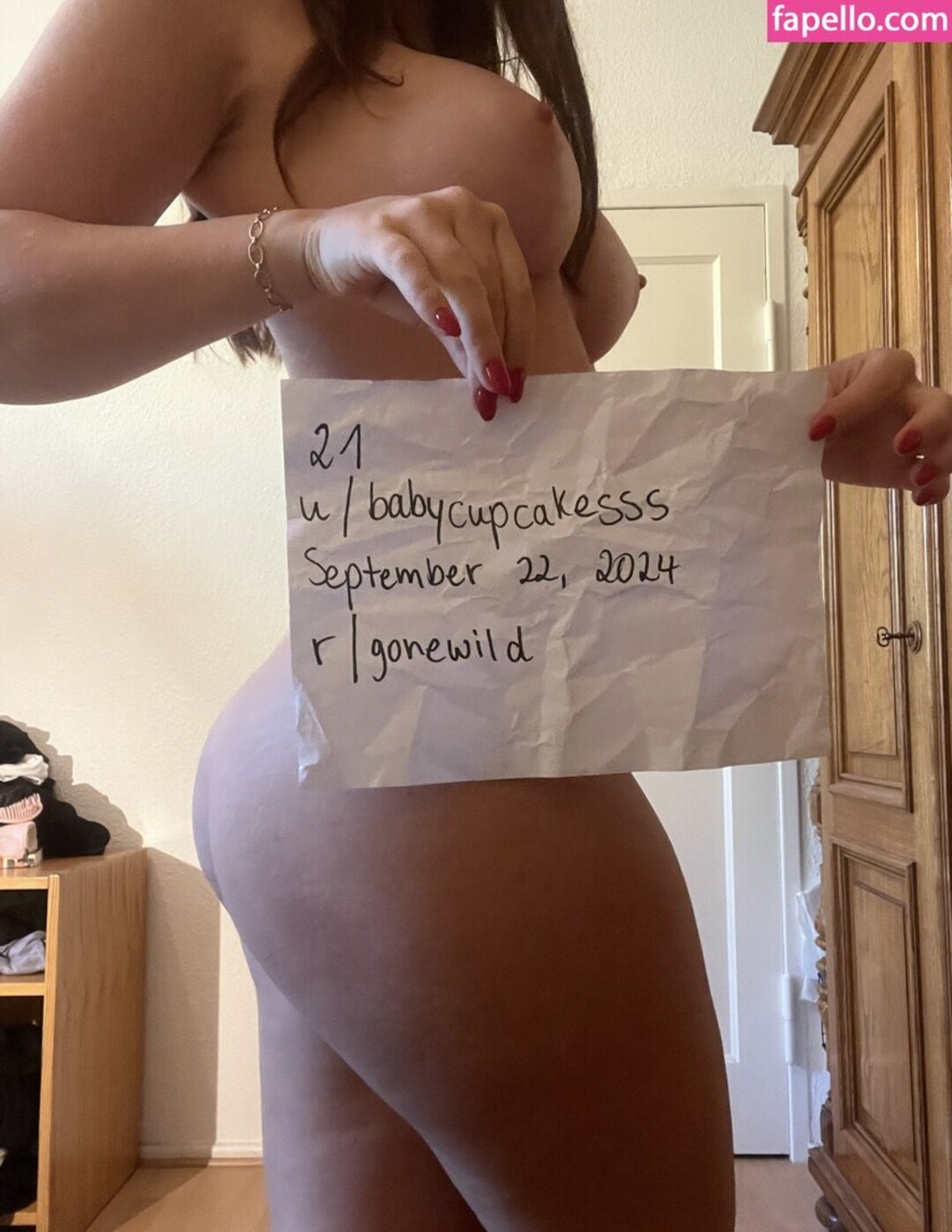 babycupcakesss pornstar xxx images