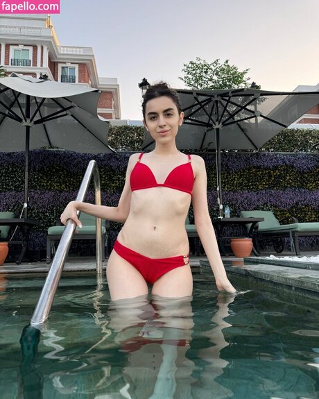 petite bbc onlyfans hot porn pictures