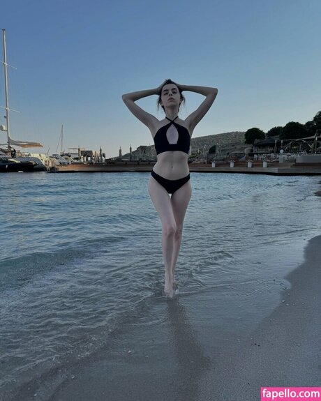 bbc footjob onlyfans hot xxx image