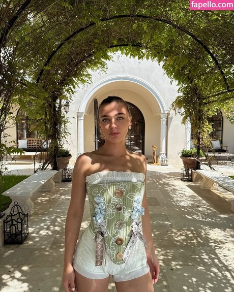 melisa dongel pornstar sex archive