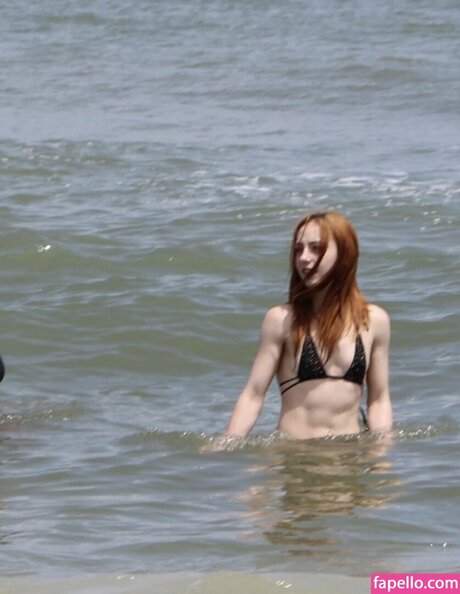 putemignonne free actress archive