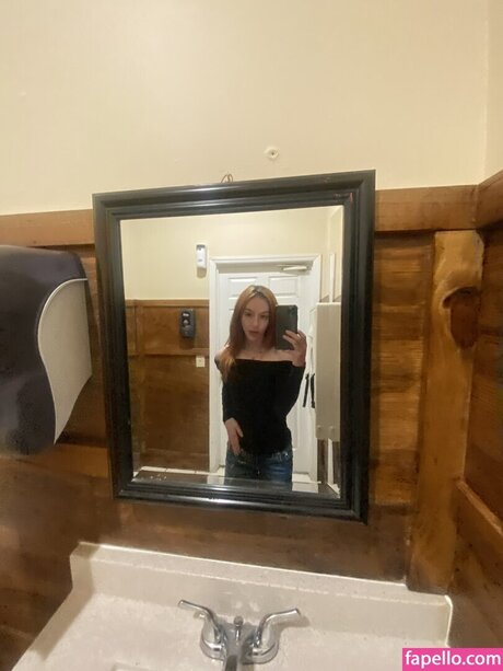 putemignonne star xxx pictures