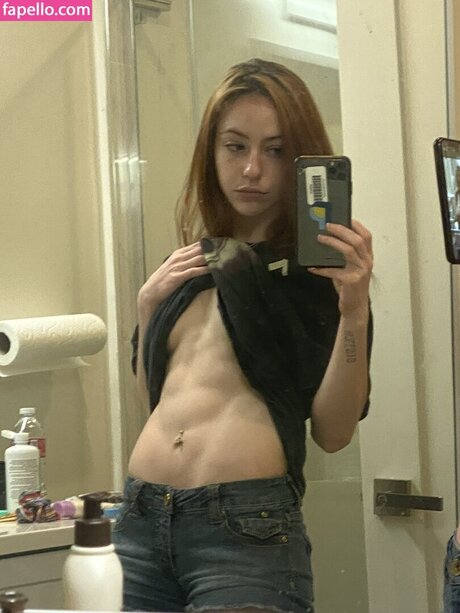 putemignonne high quality pornstar archive