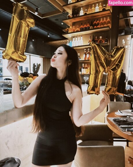 trans dominatrix onlyfans beautiful naked photos