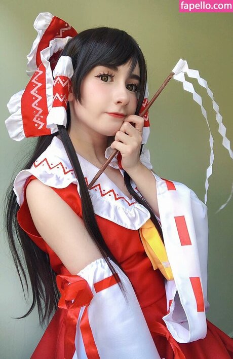 gay oral onlyfans sexy naked gallery