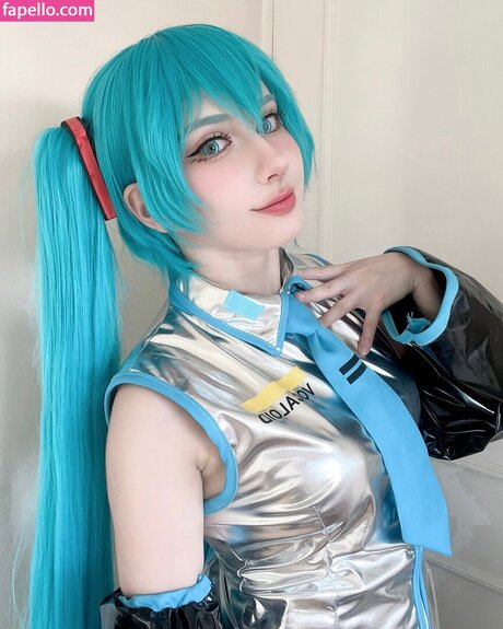 dark skin ebony onlyfans free xxx photo