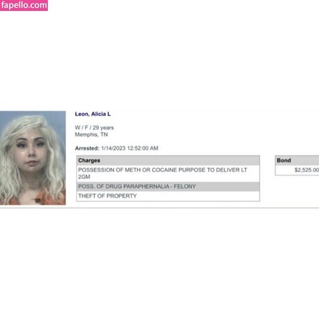 Ally Lotti pornstar sex galleries