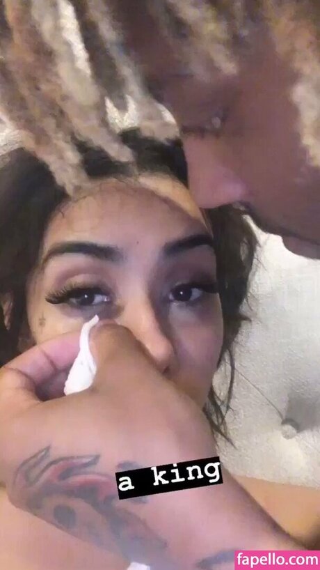 african onlyfans nice pics