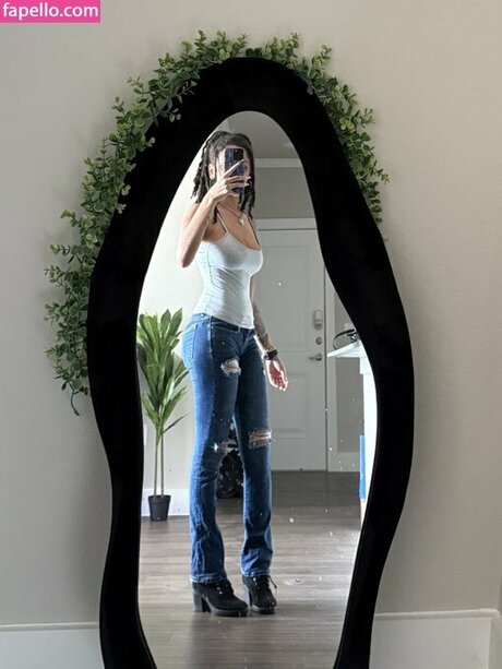 catchafade6500 star hot galleries