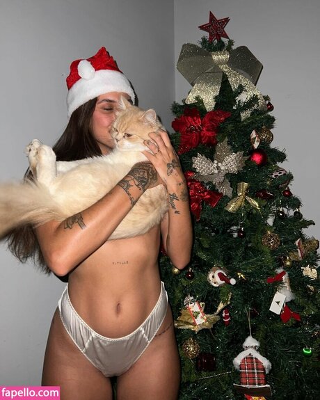 thigh high socks onlyfans adult photos