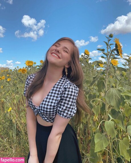 dripping pussy onlyfans sexy nude photo